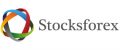 Stocksforex Review