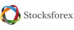 Stocksforex Review