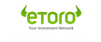 Ulasan eToro
