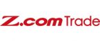 Z.Com Trade Review