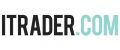 Global.ITRADER Review – Should the broker be trusted?