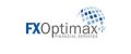 FXOptimax Review