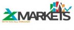 ZX Markets Review