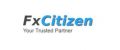FXCitizen Review
