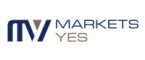 Markets Yes Review