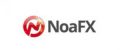 NoaFX Review