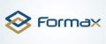 Formax Review