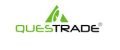 Questrade Review