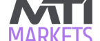 MTI Markets Review