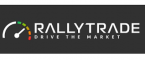 Rally trade review