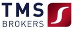 TMS Markets Review