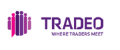 Tradeo Review