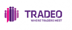 Tradeo Review