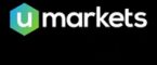 UMarkets Review
