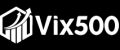 Vix500 Review