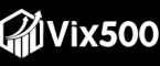 Vix500 Review