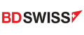 BDSwiss review