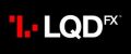 LQDFX review