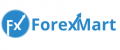 Forexmart review