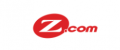 Обзор Z.Com Trade