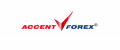 AccentForex Review