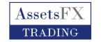 AssetsFX Review