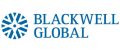 BlackWell Global Review
