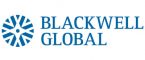 BlackWell Global Review