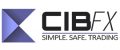 CIBFX Review