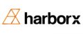 Harborx Review