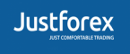 Justforex Review