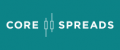 CoreSpreads Review