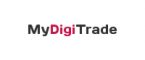 MyDigiTrade review