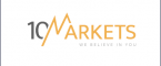 10Markets Review