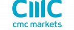 Recenzja CMC Markets