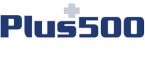 Análise Plus500