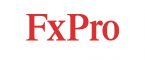 Análise FxPro
