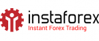 Concurso de Scalping Real demo InstaForex