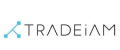 TradeiAM Review
