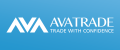 AvaTrade Review