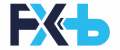 FXB Trading Broker Review