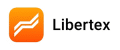 Reseña de Libertex