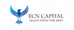 ECN Capital Review