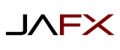 JAFX Review