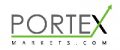 Portex Markets broker review