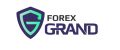 ForexGrand Broker Review
