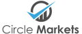 Circle Markets Review