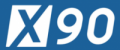 X90 Broker Review