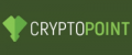 CryptoPoint review