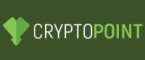 CryptoPoint review